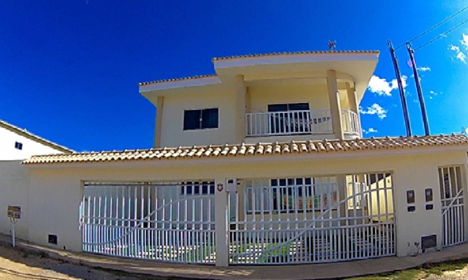 Rio De Contas Casa | Casas Rio de Contas
