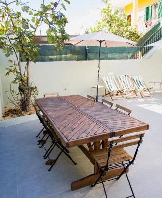 Se Apartamento | Casas Sao Luis