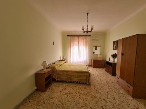 Acquarica del Capo Apartamento | CASASALENTINA