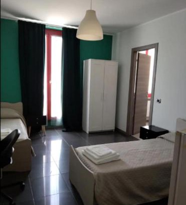 Alessandria Casa | CasaSport Alessandria