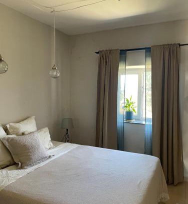 Penina Apartamento | Casasueca1
