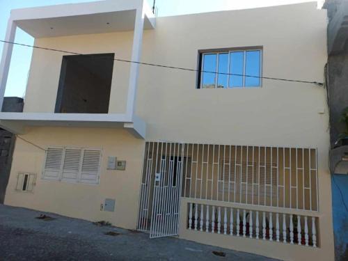 Sao Filipe Apartamento | Casatata