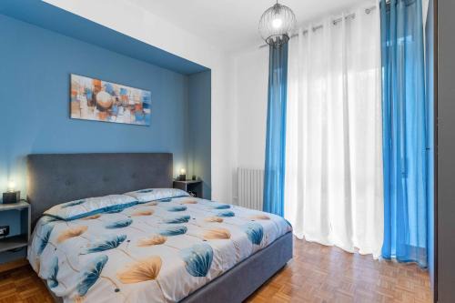 Milan Apartamento | CasaTella in the City