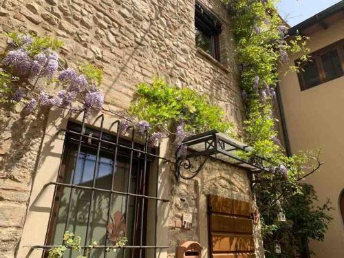 Campi Bisenzio Apartamento | casatorre medioevale