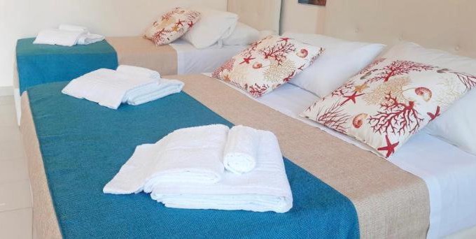 Aci Trezza Apartamento | Casatua Acitrezza