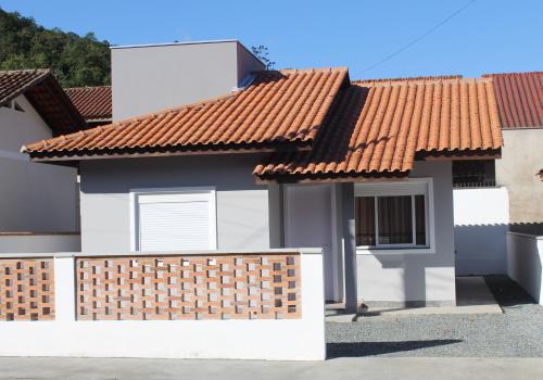 Pomerode Casa | Casatua