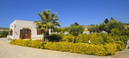Dattilo Casa | Casavacanza Dattilo