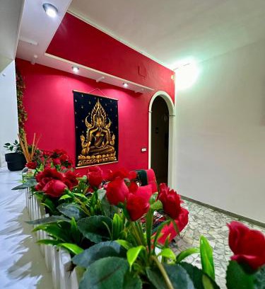 Province of Bologna Apartamento | Casavacanzetoffee Gold