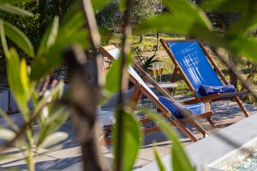 Melides Casa | CASAVADIA melides