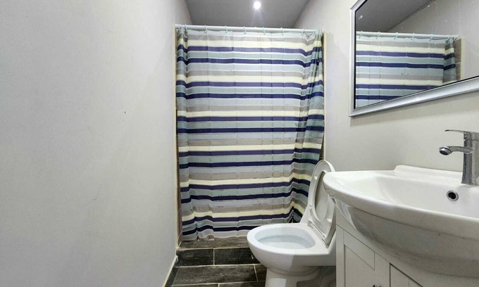 Comayagua Apartamento | Casavana apartamento
