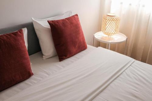 Estoril Casa | Cascais Accomodations Estoril