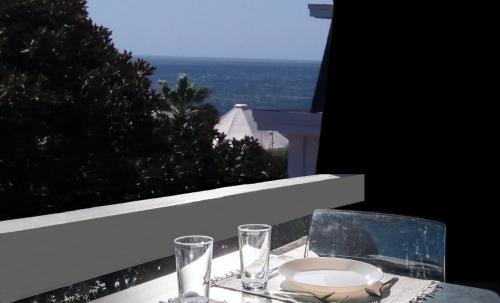 Estoril Apartamento | Cascais-Estoril BEACHFRONT Apartments