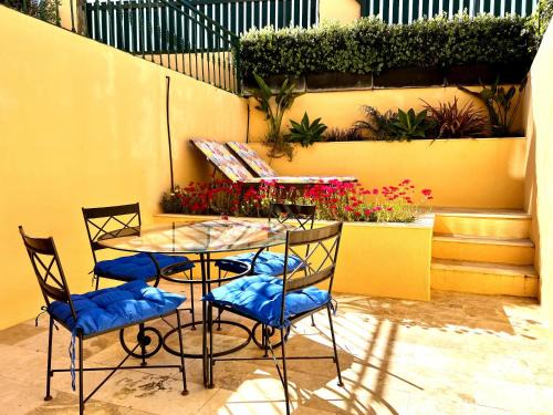 Cascais Apartamento | Cascais Guincho apartment with terrace