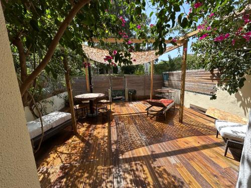 Charneca Casa | Cascais - Villa at Guincho Beach