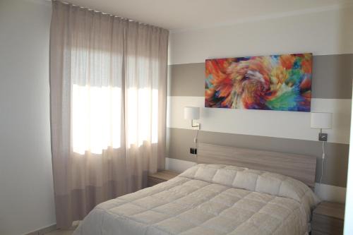 Ovest Apartamento | Case Così Apartments - Verona