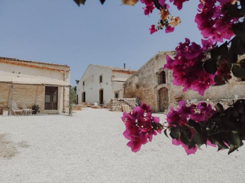 Noto Casa | Case Marianeddi