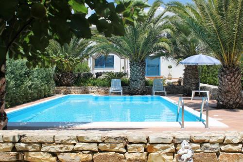 Marinella di Selinunte Apartamento | Case Selinuntine Apartments