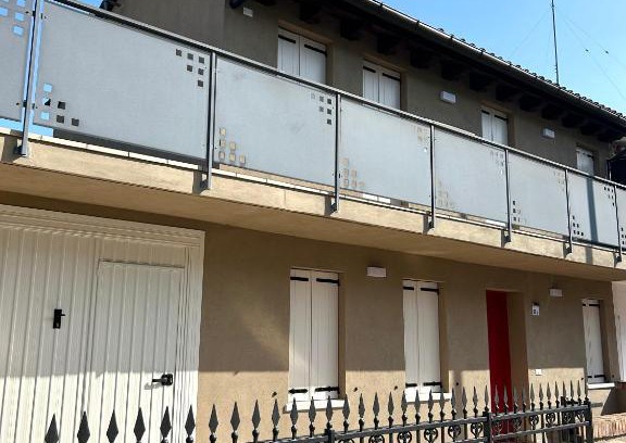 Noale Apartamento | Case Stevanato appartamento FLOR