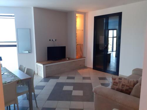 Marzamemi Apartamento | Case Vacanze Celeste