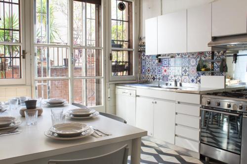 Segnano Apartamento | CaseOspitali - Casa Camilla, la grande casa perfetta per tutta la famiglia ideale per bambini e neonati