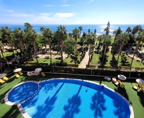 Marina d'Or Apartamento | CasesAlMar-Apartamento Acapulco II