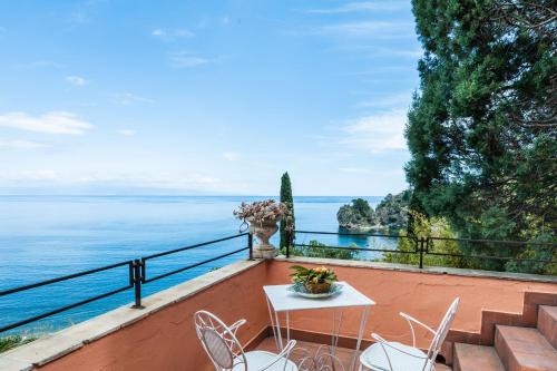 Spisone Apartamento | Casetta Amelia Apartments by Wonderful Italy
