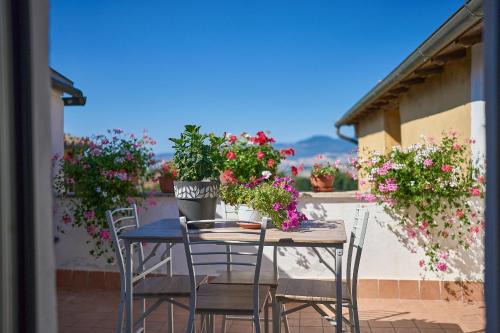Celle sul Rigo Apartamento | Casetta Bea