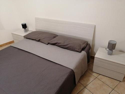 La Taulera Apartamento | Casetta da Antonio