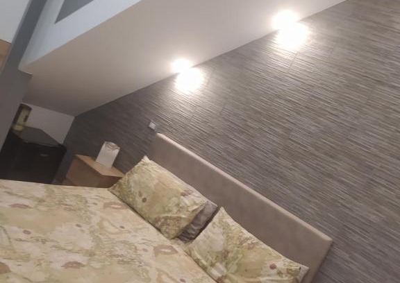 Roccalumera Apartamento | CASETTA DEL SARACENO