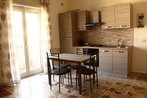 Monte Po-Nesima-San Leone-Rapisardi Apartamento | Casetta di Angie