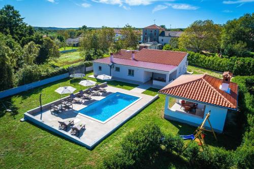 Prodol Casa | Casetta Filip