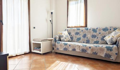 La Maddalena Apartamento | Casetta Maddalena