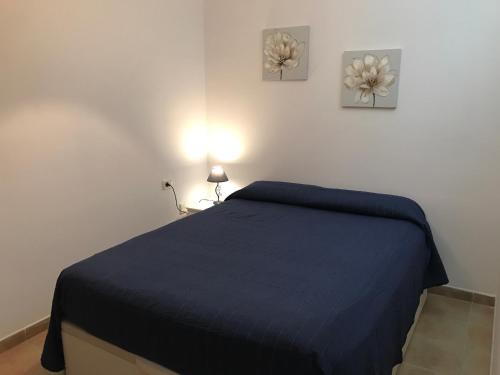 San Isidro Apartamento | Casetta paraiso Tenerife