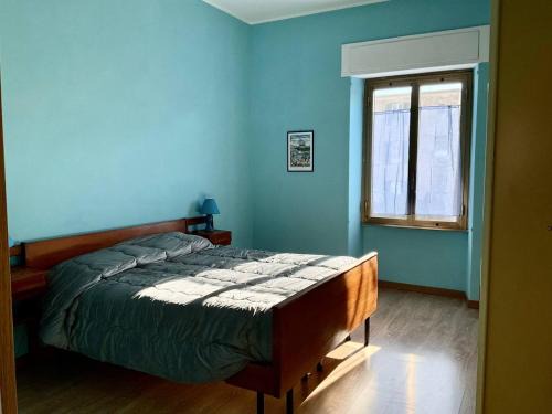 Civitavecchia Apartamento | Casetta Ventura