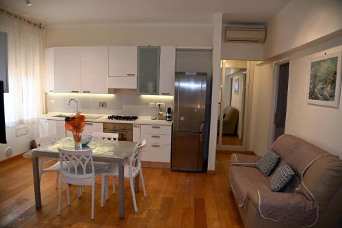 Tuscolano Apartamento | Casetta via delle Cave