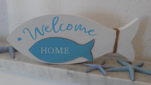 Lerici Apartamento | Casina carina con parcheggio e wallbox