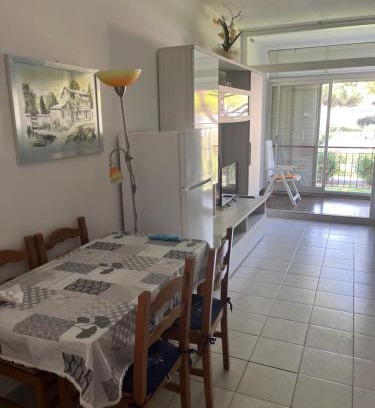 Marina di Bibbona Apartamento | Casina mare bibbona