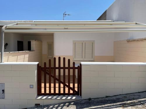 Torre Vado Apartamento | Casina Torre Vado