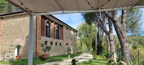 Casola Valsenio Casa | Casinello - Home for Outdoorsy
