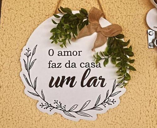 Diogo Casa | Casinha Amarela da Adi Conforto e Lazer pra você!