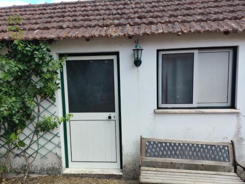 Camparca Casa | Casinha da Lameira