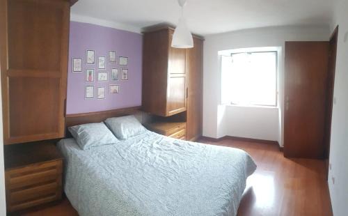 Gois Apartamento | Casinha da Peneda
