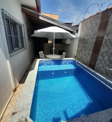 Delfinopolis Casa | Casinha de Descanso do Sol da Canastra