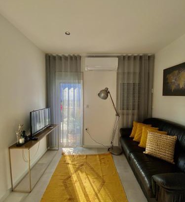 Valenca Casa | Casinha dos Carris