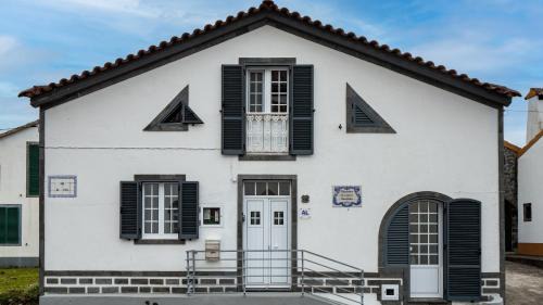 Nordeste Apartamento | Casinha dos cinco sentidos