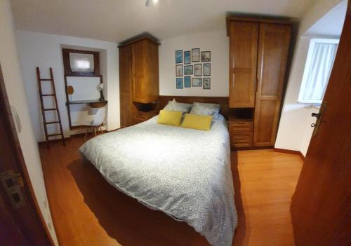 Gois Casa | Casinha dos Figueirais
