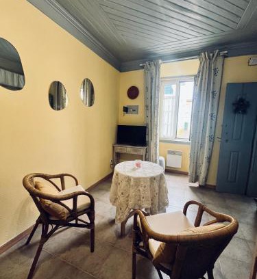 Nisa Casa | Casinha dos sonhos