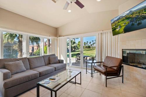 Coachella Casa | Casita 44471 - Onsite Pool
