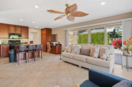 Coachella Casa | Casita 86124 - 1 BDR Sleeps 4