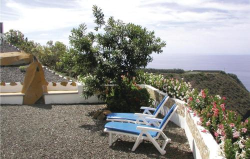 Los Llanos de Aridane Casa | Casita Acerina Ii